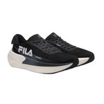 Tênis Fila Speedzone 2 Masculino