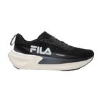 Tênis Fila Speedzone 2 Masculino