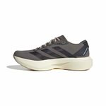 Tênis Adidas Adizero Evo SL Woven Hermanos Koumori Masculino