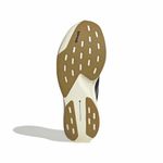 Tênis Adidas Adizero Evo SL Woven Hermanos Koumori Masculino