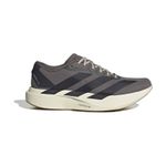 Tênis Adidas Adizero Evo SL Woven Hermanos Koumori Masculino