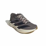 Tênis Adidas Adizero Evo SL Woven Hermanos Koumori Masculino