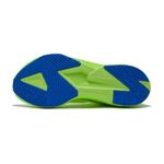 Tênis 361º Flexible Bee Masculino