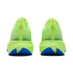 Tênis 361º Flexible Bee Feminino