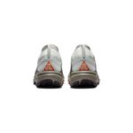 Tênis Nike ACG Pegasus Trail GTX Masculino