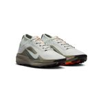 Tênis Nike ACG Pegasus Trail GTX Masculino