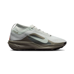 Tênis Nike ACG Pegasus Trail GTX Masculino
