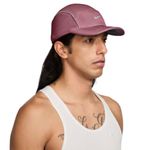Boné Nike Fly Aeroadapt Unissex