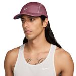 Boné Nike Fly Aeroadapt Unissex
