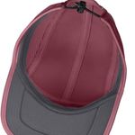 Boné Nike Fly Aeroadapt Unissex