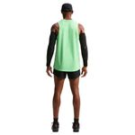 Regata Performance Nike Miler Masculina