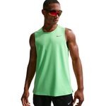 Regata Performance Nike Miler Masculina