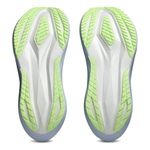 Tênis Asics Megablast Feminino