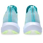 Tênis Asics Megablast Feminino