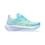 Tênis Asics Megablast Feminino