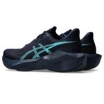 Tênis Asics Novablast 6 Masculino
