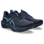 Tênis Asics Novablast 6 Masculino