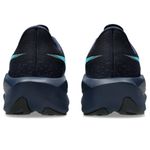 Tênis Asics Novablast 6 Masculino