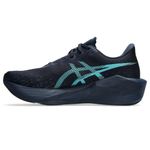 Tênis Asics Novablast 6 Masculino