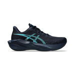 Tênis Asics Novablast 6 Masculino