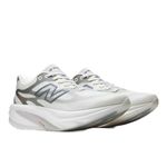 Tênis New Balance Supercomp Rebel Feminino