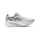 Tênis New Balance Supercomp Rebel Feminino
