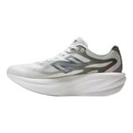 Tênis New Balance Supercomp Rebel Feminino