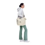 Bolsa On Running Track Pack 35L Lite Unissex