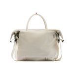 Bolsa On Running Track Pack 35L Lite Unissex