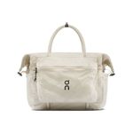 Bolsa On Running Track Pack 35L Lite Unissex
