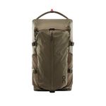 Mochila On Running Speed Pack 18L Lite Unissex