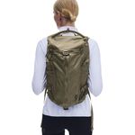 Mochila On Running Speed Pack 18L Lite Unissex