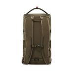 Mochila On Running Speed Pack 18L Lite Unissex