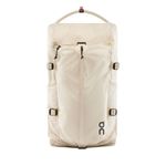 Mochila On Running Speed Pack 18L Lite Unissex