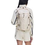 Mochila On Running Speed Pack 18L Lite Unissex