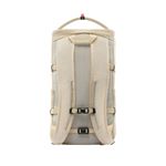 Mochila On Running Speed Pack 18L Lite Unissex