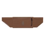 Porta objeto On Running Speed Belt Unissex