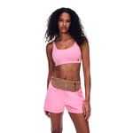 Porta objeto On Running Speed Belt Unissex