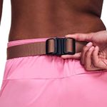Porta objeto On Running Speed Belt Unissex