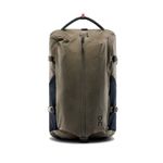 Mochila On Running Speed Pack 30L Unissex