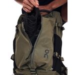 Mochila On Running Speed Pack 30L Unissex
