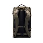 Mochila On Running Speed Pack 30L Unissex