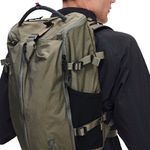 Mochila On Running Speed Pack 30L Unissex