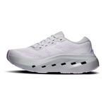 Tênis On Running Cloudrunner 3 Max Feminino
