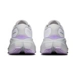 Tênis On Running Cloudrunner 3 Max Feminino