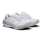 Tênis On Running Cloudrunner 3 Max Feminino