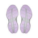 Tênis On Running Cloudrunner 3 Max Feminino