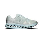 Tênis On Running Cloudsurfer 2 Feminino