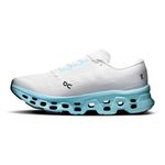 Tênis On Running Cloudmonster 3 Masculino