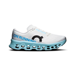 Tênis On Running Cloudmonster 3 Masculino